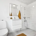 Swana - 550m From The Sea By Interhome *