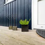 Swana - 550m From The Sea By Interhome
