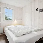 Swana - 550m From The Sea By Interhome * Lakolk