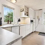 Swana - 550m From The Sea By Interhome Nyaraló *