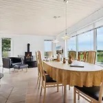 Nyaraló Swana - 550m From The Sea By Interhome *