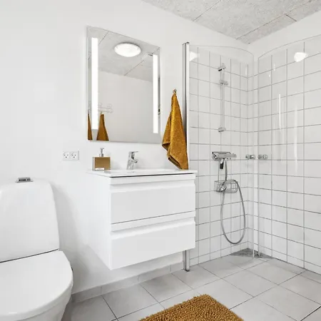 Swana - 550m From The Sea By Interhome *