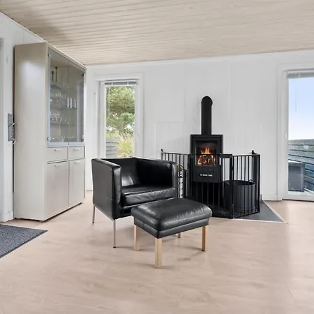 Swana - 550m From The Sea By Interhome *