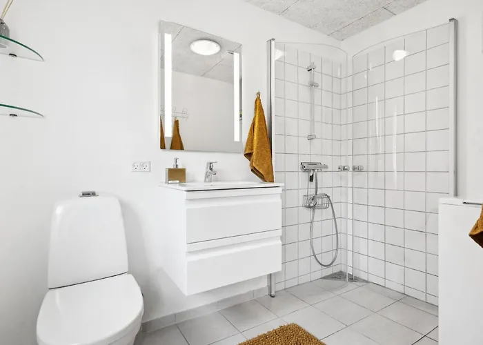 Swana - 550m From The Sea By Interhome *