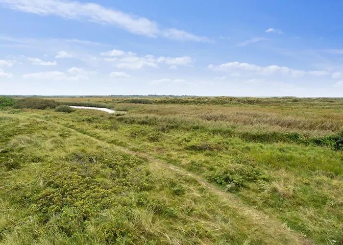 Swana - 550m From The Sea By Interhome Holiday home *