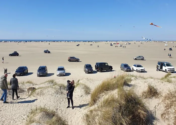 Swana - 550m From The Sea By Interhome * Lakolk